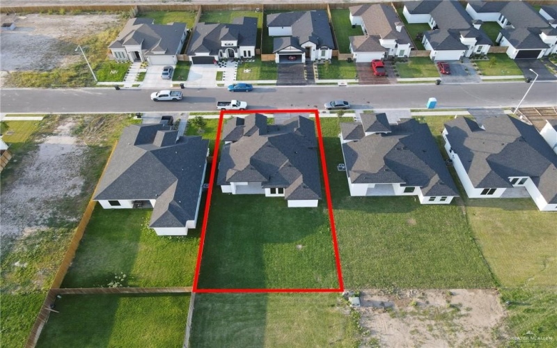 1101 Magnolia Street, Mission, TX 78573, 3 Habitaciones Habitaciones , ,2 BañosBaños,Residential,En Venta,1101 Magnolia Street,0,471003