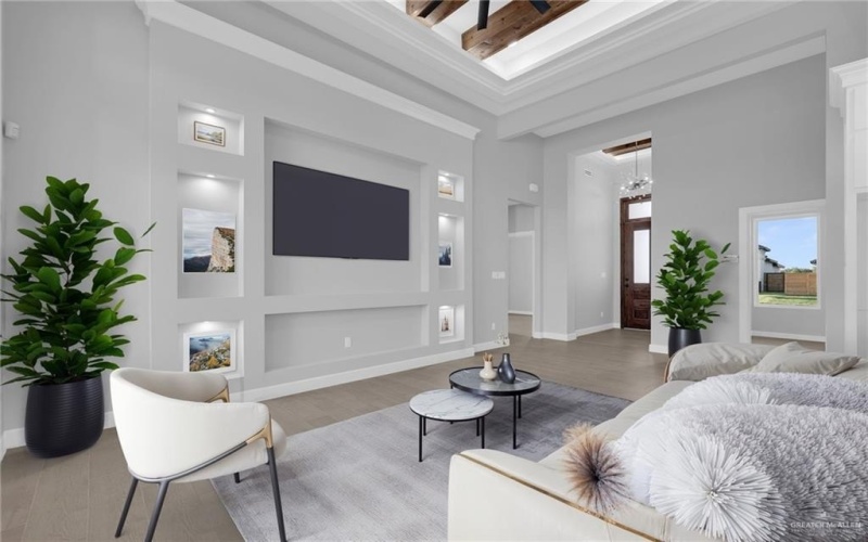 1101 Magnolia Street, Mission, TX 78573, 3 Habitaciones Habitaciones , ,2 BañosBaños,Residential,En Venta,1101 Magnolia Street,0,471003