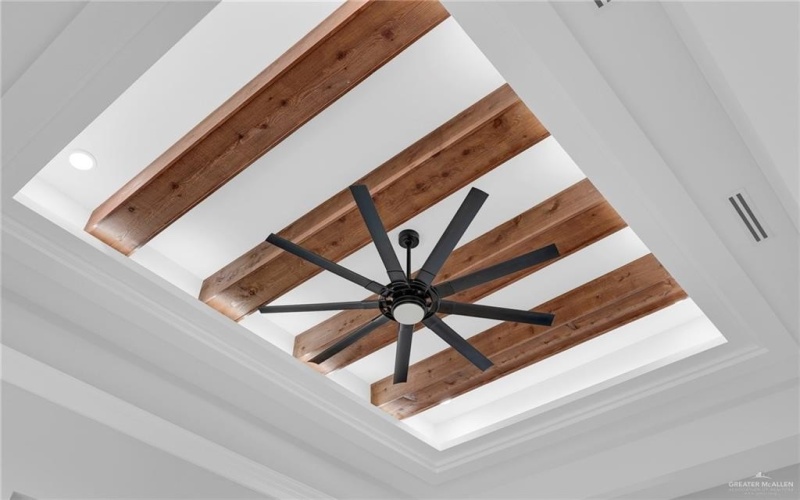 1101 Magnolia Street, Mission, TX 78573, 3 Habitaciones Habitaciones , ,2 BañosBaños,Residential,En Venta,1101 Magnolia Street,0,471003