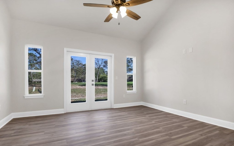 831 Augusta Drive, Lufkin, TX 75901, 3 Bedrooms Bedrooms, ,2 BathroomsBathrooms,Residential,For Sale,831 Augusta Drive,5102529