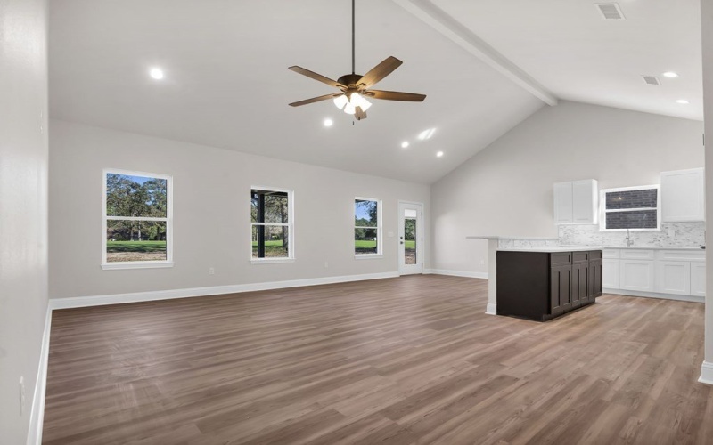 831 Augusta Drive, Lufkin, TX 75901, 3 Bedrooms Bedrooms, ,2 BathroomsBathrooms,Residential,For Sale,831 Augusta Drive,5102529