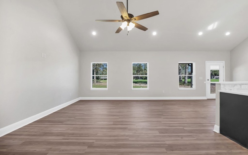 831 Augusta Drive, Lufkin, TX 75901, 3 Bedrooms Bedrooms, ,2 BathroomsBathrooms,Residential,For Sale,831 Augusta Drive,5102529