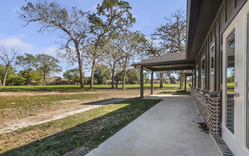 831 Augusta Drive, Lufkin, TX 75901, 3 Bedrooms Bedrooms, ,2 BathroomsBathrooms,Residential,For Sale,831 Augusta Drive,5102529