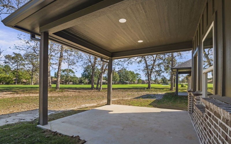 831 Augusta Drive, Lufkin, TX 75901, 3 Bedrooms Bedrooms, ,2 BathroomsBathrooms,Residential,For Sale,831 Augusta Drive,5102529