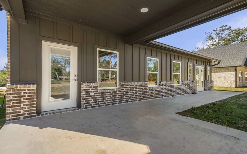 831 Augusta Drive, Lufkin, TX 75901, 3 Bedrooms Bedrooms, ,2 BathroomsBathrooms,Residential,For Sale,831 Augusta Drive,5102529