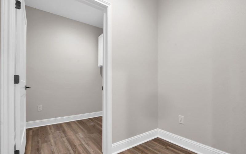 831 Augusta Drive, Lufkin, TX 75901, 3 Bedrooms Bedrooms, ,2 BathroomsBathrooms,Residential,For Sale,831 Augusta Drive,5102529