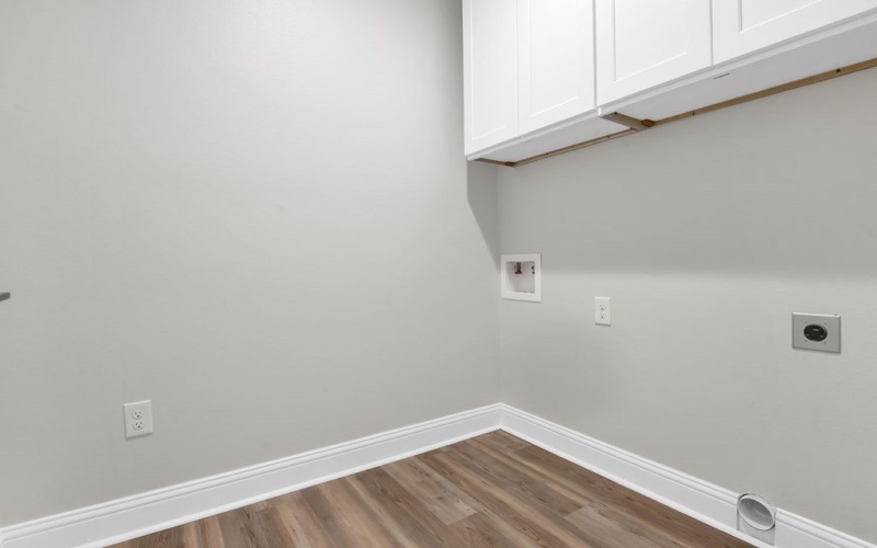 831 Augusta Drive, Lufkin, TX 75901, 3 Bedrooms Bedrooms, ,2 BathroomsBathrooms,Residential,For Sale,831 Augusta Drive,5102529