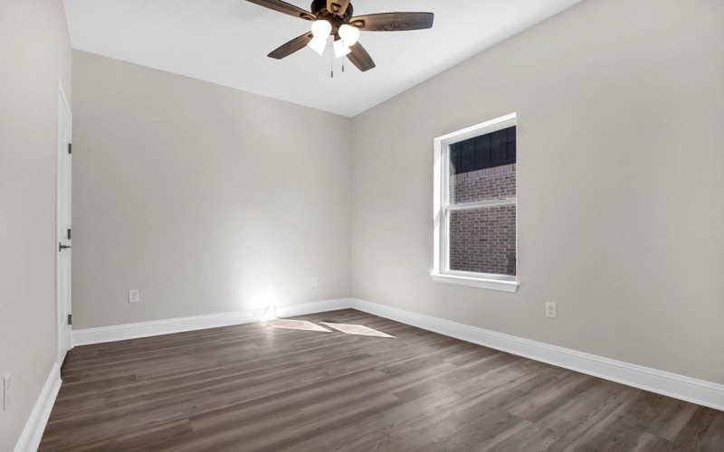 831 Augusta Drive, Lufkin, TX 75901, 3 Bedrooms Bedrooms, ,2 BathroomsBathrooms,Residential,For Sale,831 Augusta Drive,5102529