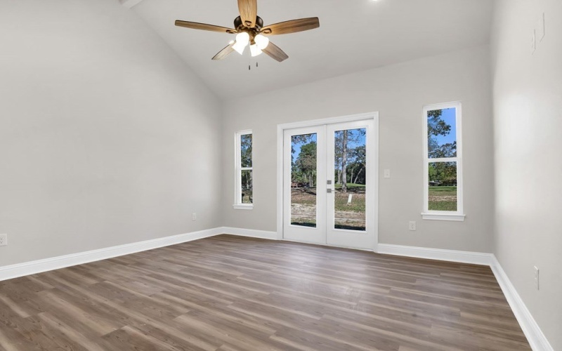 831 Augusta Drive, Lufkin, TX 75901, 3 Bedrooms Bedrooms, ,2 BathroomsBathrooms,Residential,For Sale,831 Augusta Drive,5102529