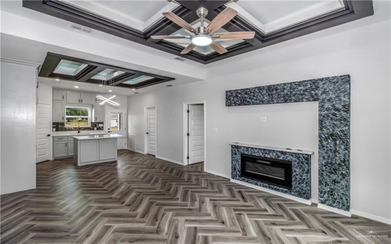 2827 Erasmo Drive, Weslaco, TX 78596, 3 Habitaciones Habitaciones , ,2 BañosBaños,Residential,En Venta,2827 Erasmo Drive,0,492669