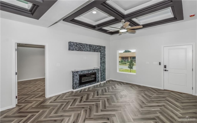 2827 Erasmo Drive, Weslaco, TX 78596, 3 Habitaciones Habitaciones , ,2 BañosBaños,Residential,En Venta,2827 Erasmo Drive,0,492669