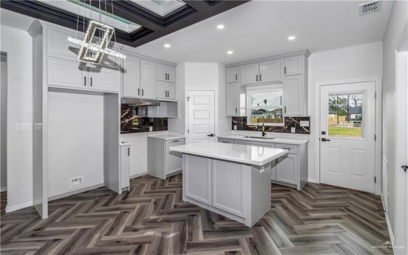 2827 Erasmo Drive, Weslaco, TX 78596, 3 Habitaciones Habitaciones , ,2 BañosBaños,Residential,En Venta,2827 Erasmo Drive,0,492669