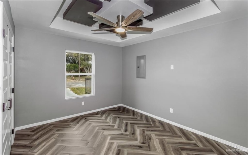 2827 Erasmo Drive, Weslaco, TX 78596, 3 Habitaciones Habitaciones , ,2 BañosBaños,Residential,En Venta,2827 Erasmo Drive,0,492669