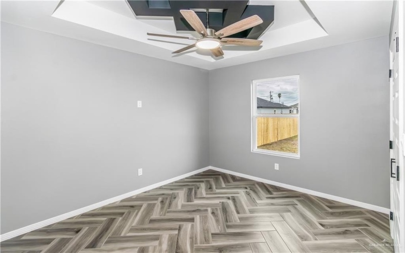 2827 Erasmo Drive, Weslaco, TX 78596, 3 Habitaciones Habitaciones , ,2 BañosBaños,Residential,En Venta,2827 Erasmo Drive,0,492669