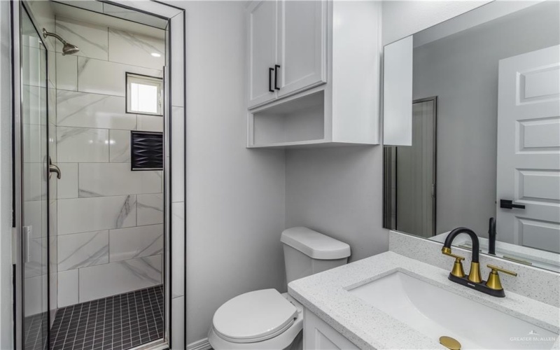 2827 Erasmo Drive, Weslaco, TX 78596, 3 Habitaciones Habitaciones , ,2 BañosBaños,Residential,En Venta,2827 Erasmo Drive,0,492669