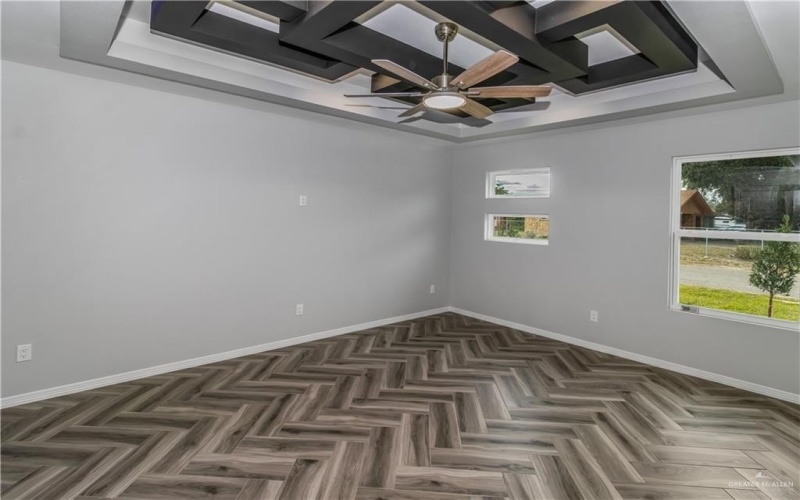 2827 Erasmo Drive, Weslaco, TX 78596, 3 Habitaciones Habitaciones , ,2 BañosBaños,Residential,En Venta,2827 Erasmo Drive,0,492669