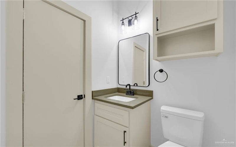 6805 Athena Avenue, Edinburg, TX 78542, 3 Bedrooms Bedrooms, ,2 BathroomsBathrooms,Residential,For Sale,6805 Athena Avenue,0,492838