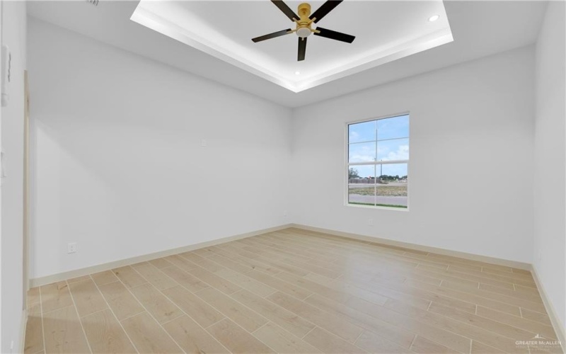 6805 Athena Avenue, Edinburg, TX 78542, 3 Bedrooms Bedrooms, ,2 BathroomsBathrooms,Residential,For Sale,6805 Athena Avenue,0,492838