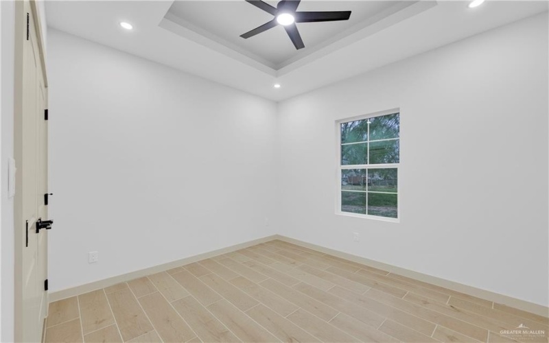 6805 Athena Avenue, Edinburg, TX 78542, 3 Bedrooms Bedrooms, ,2 BathroomsBathrooms,Residential,For Sale,6805 Athena Avenue,0,492838