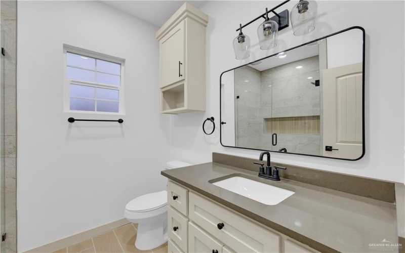 6805 Athena Avenue, Edinburg, TX 78542, 3 Bedrooms Bedrooms, ,2 BathroomsBathrooms,Residential,For Sale,6805 Athena Avenue,0,492838