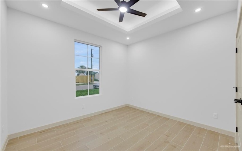 6805 Athena Avenue, Edinburg, TX 78542, 3 Bedrooms Bedrooms, ,2 BathroomsBathrooms,Residential,For Sale,6805 Athena Avenue,0,492838