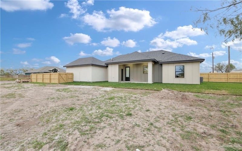 6805 Athena Avenue, Edinburg, TX 78542, 3 Bedrooms Bedrooms, ,2 BathroomsBathrooms,Residential,For Sale,6805 Athena Avenue,0,492838