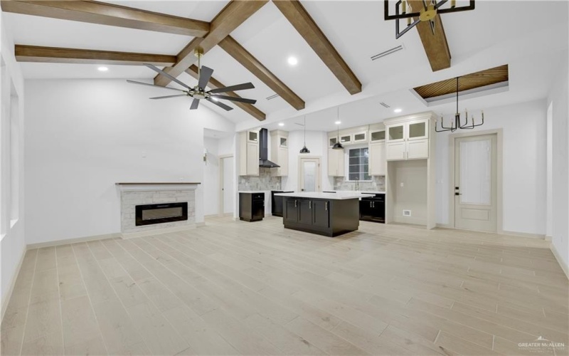 6805 Athena Avenue, Edinburg, TX 78542, 3 Bedrooms Bedrooms, ,2 BathroomsBathrooms,Residential,For Sale,6805 Athena Avenue,0,492838