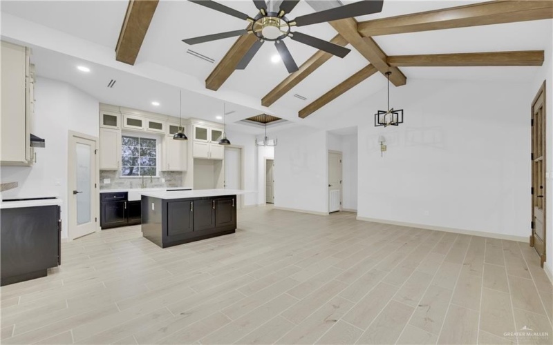 6805 Athena Avenue, Edinburg, TX 78542, 3 Bedrooms Bedrooms, ,2 BathroomsBathrooms,Residential,For Sale,6805 Athena Avenue,0,492838