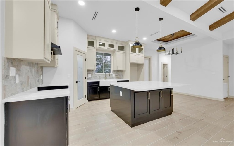 6805 Athena Avenue, Edinburg, TX 78542, 3 Bedrooms Bedrooms, ,2 BathroomsBathrooms,Residential,For Sale,6805 Athena Avenue,0,492838