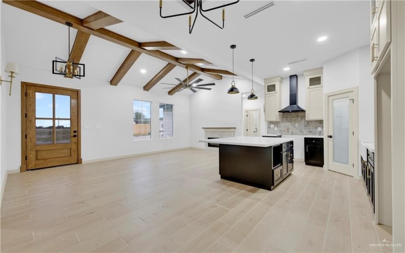 6805 Athena Avenue, Edinburg, TX 78542, 3 Bedrooms Bedrooms, ,2 BathroomsBathrooms,Residential,For Sale,6805 Athena Avenue,0,492838