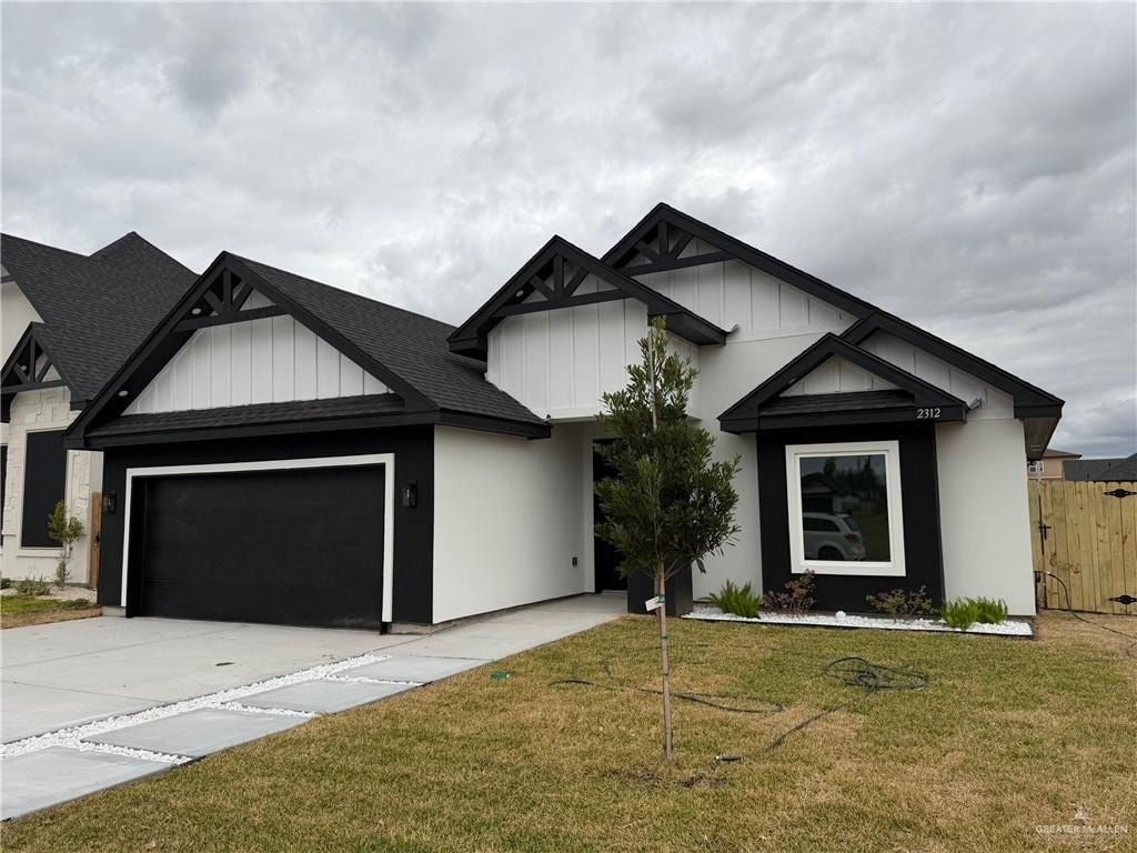 2312 Zinnia Street, Weslaco, TX 78596, 3 Bedrooms Bedrooms, ,3 BathroomsBathrooms,Residential,For Sale,2312 Zinnia Street,0,492869