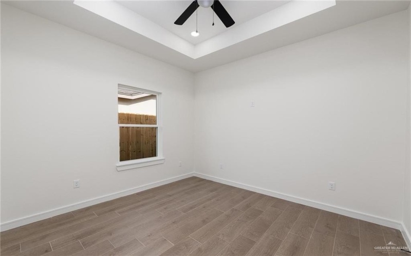 2201 Cardinal Street, Weslaco, TX 78596, 3 Habitaciones Habitaciones , ,2 BañosBaños,Residential,En Venta,2201 Cardinal Street,0,492876