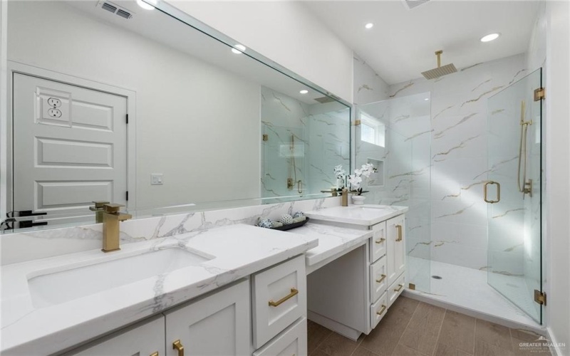 2201 Cardinal Street, Weslaco, TX 78596, 3 Habitaciones Habitaciones , ,2 BañosBaños,Residential,En Venta,2201 Cardinal Street,0,492876