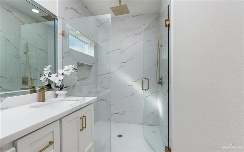 2201 Cardinal Street, Weslaco, TX 78596, 3 Habitaciones Habitaciones , ,2 BañosBaños,Residential,En Venta,2201 Cardinal Street,0,492876