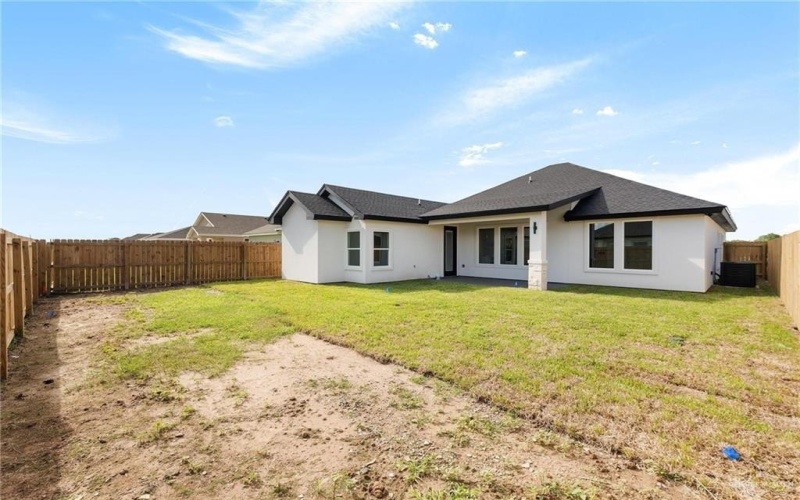 2201 Cardinal Street, Weslaco, TX 78596, 3 Habitaciones Habitaciones , ,2 BañosBaños,Residential,En Venta,2201 Cardinal Street,0,492876