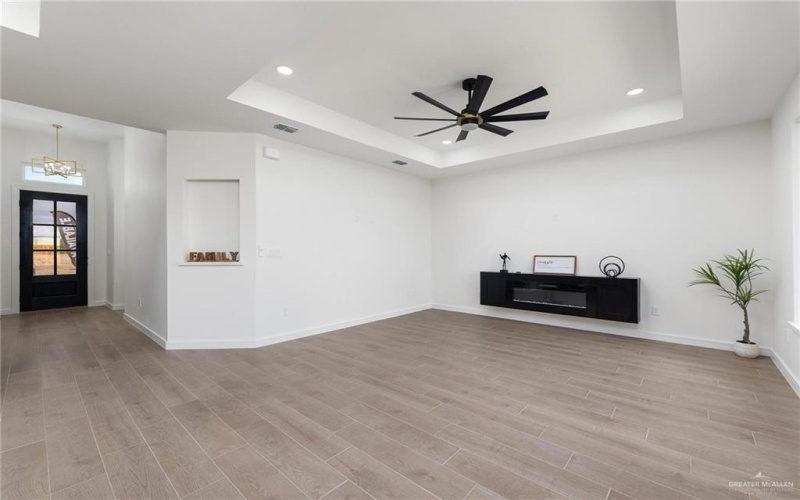 2201 Cardinal Street, Weslaco, TX 78596, 3 Habitaciones Habitaciones , ,2 BañosBaños,Residential,En Venta,2201 Cardinal Street,0,492876