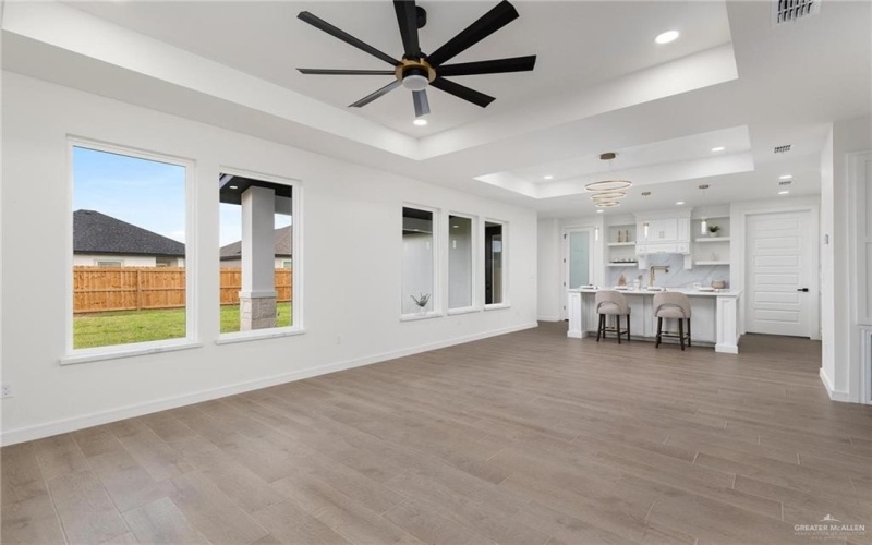 2201 Cardinal Street, Weslaco, TX 78596, 3 Habitaciones Habitaciones , ,2 BañosBaños,Residential,En Venta,2201 Cardinal Street,0,492876