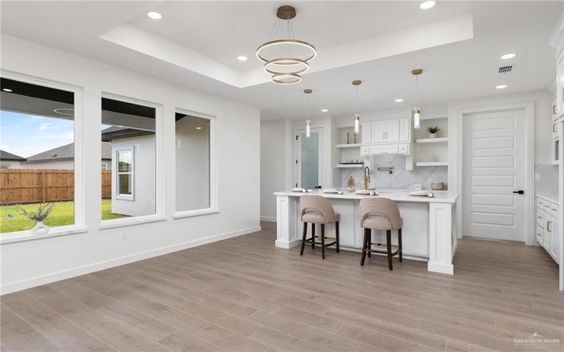 2201 Cardinal Street, Weslaco, TX 78596, 3 Habitaciones Habitaciones , ,2 BañosBaños,Residential,En Venta,2201 Cardinal Street,0,492876