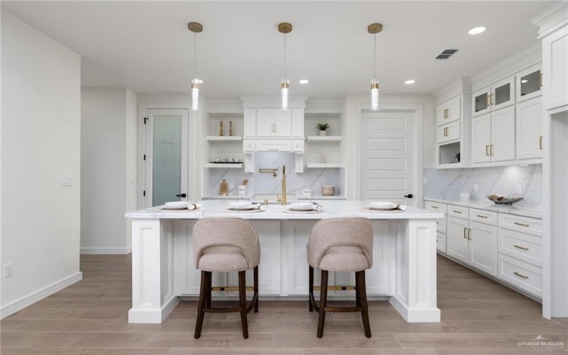 2201 Cardinal Street, Weslaco, TX 78596, 3 Habitaciones Habitaciones , ,2 BañosBaños,Residential,En Venta,2201 Cardinal Street,0,492876