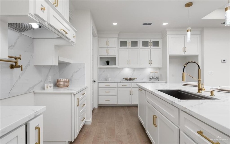 2201 Cardinal Street, Weslaco, TX 78596, 3 Habitaciones Habitaciones , ,2 BañosBaños,Residential,En Venta,2201 Cardinal Street,0,492876