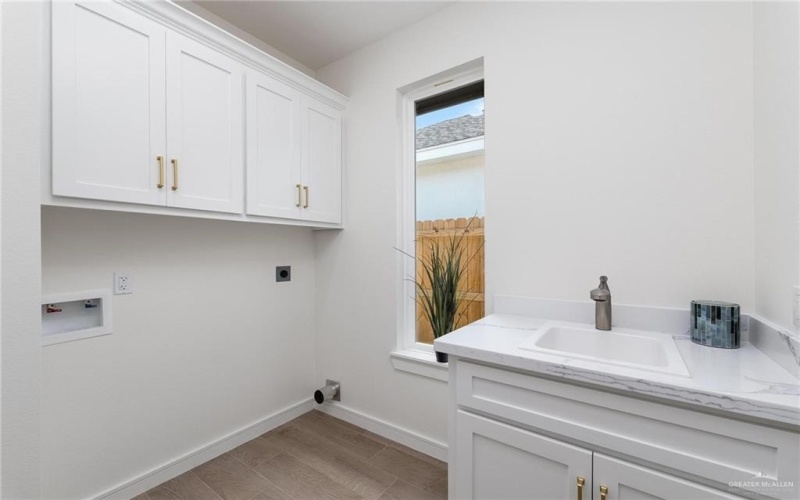 2201 Cardinal Street, Weslaco, TX 78596, 3 Habitaciones Habitaciones , ,2 BañosBaños,Residential,En Venta,2201 Cardinal Street,0,492876