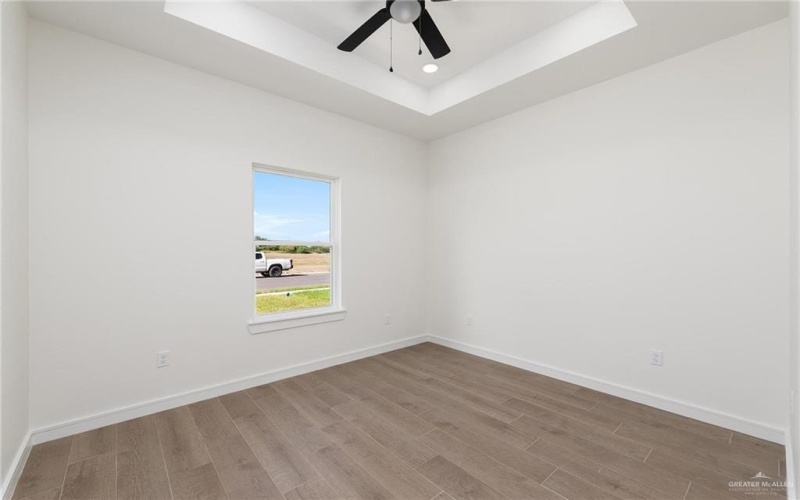 2201 Cardinal Street, Weslaco, TX 78596, 3 Habitaciones Habitaciones , ,2 BañosBaños,Residential,En Venta,2201 Cardinal Street,0,492876