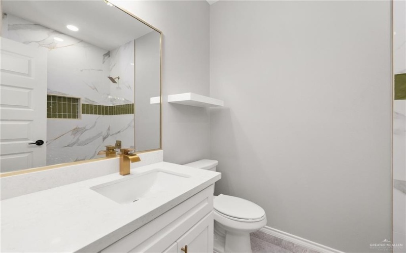 17919 Redwood Street, Combes, TX 78552, 3 Bedrooms Bedrooms, ,2 BathroomsBathrooms,Residential,For Sale,17919 Redwood Street,0,492891