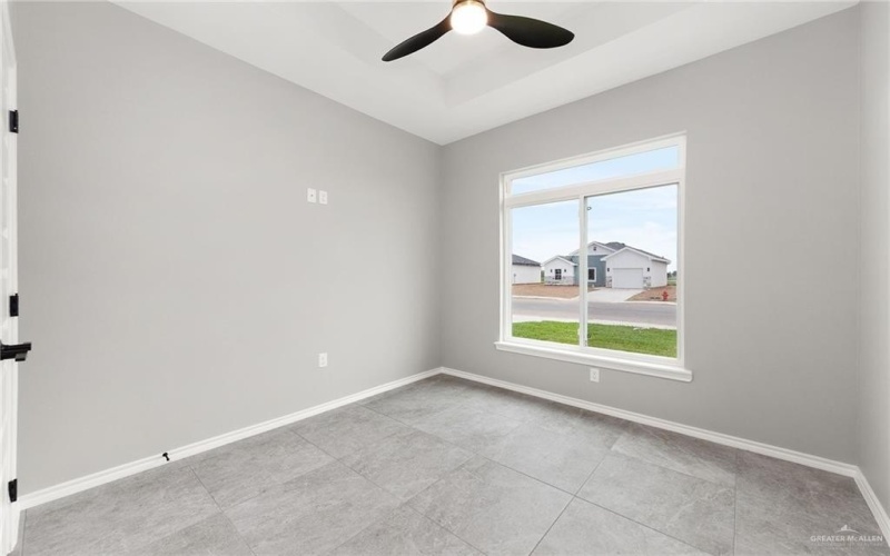 17919 Redwood Street, Combes, TX 78552, 3 Bedrooms Bedrooms, ,2 BathroomsBathrooms,Residential,For Sale,17919 Redwood Street,0,492891