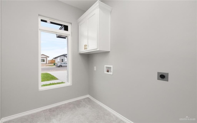 17919 Redwood Street, Combes, TX 78552, 3 Bedrooms Bedrooms, ,2 BathroomsBathrooms,Residential,For Sale,17919 Redwood Street,0,492891