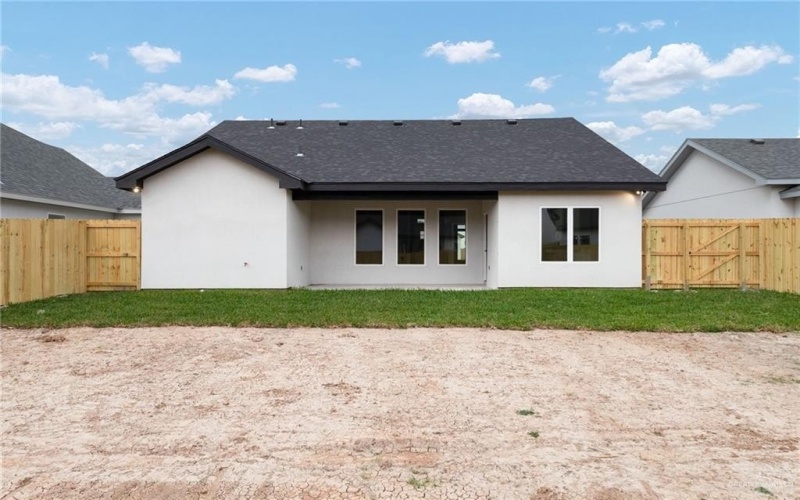 17919 Redwood Street, Combes, TX 78552, 3 Bedrooms Bedrooms, ,2 BathroomsBathrooms,Residential,For Sale,17919 Redwood Street,0,492891