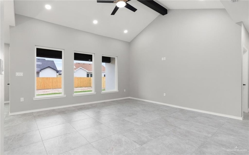 17919 Redwood Street, Combes, TX 78552, 3 Bedrooms Bedrooms, ,2 BathroomsBathrooms,Residential,For Sale,17919 Redwood Street,0,492891