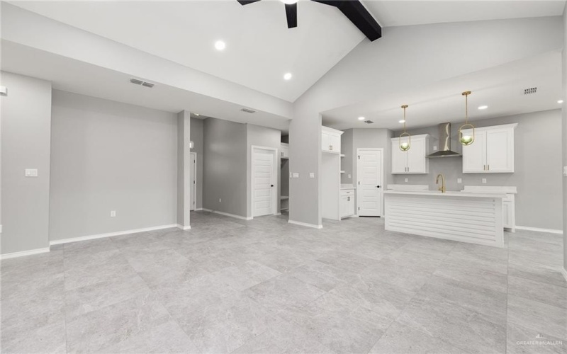 17919 Redwood Street, Combes, TX 78552, 3 Bedrooms Bedrooms, ,2 BathroomsBathrooms,Residential,For Sale,17919 Redwood Street,0,492891