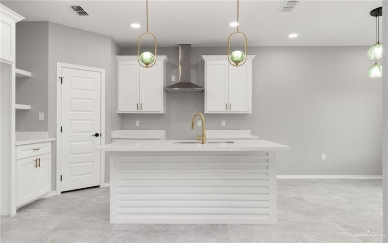 17919 Redwood Street, Combes, TX 78552, 3 Bedrooms Bedrooms, ,2 BathroomsBathrooms,Residential,For Sale,17919 Redwood Street,0,492891