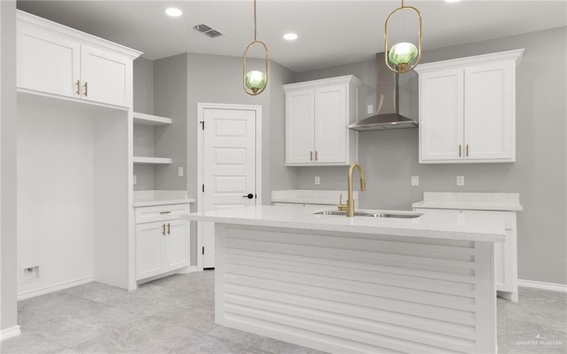 17919 Redwood Street, Combes, TX 78552, 3 Bedrooms Bedrooms, ,2 BathroomsBathrooms,Residential,For Sale,17919 Redwood Street,0,492891